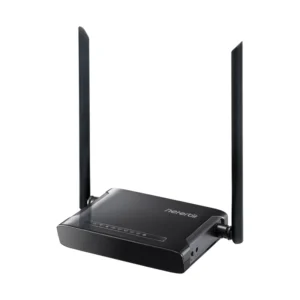 مودم روتر +ADSL2 نتربیت مدل ND-4230N