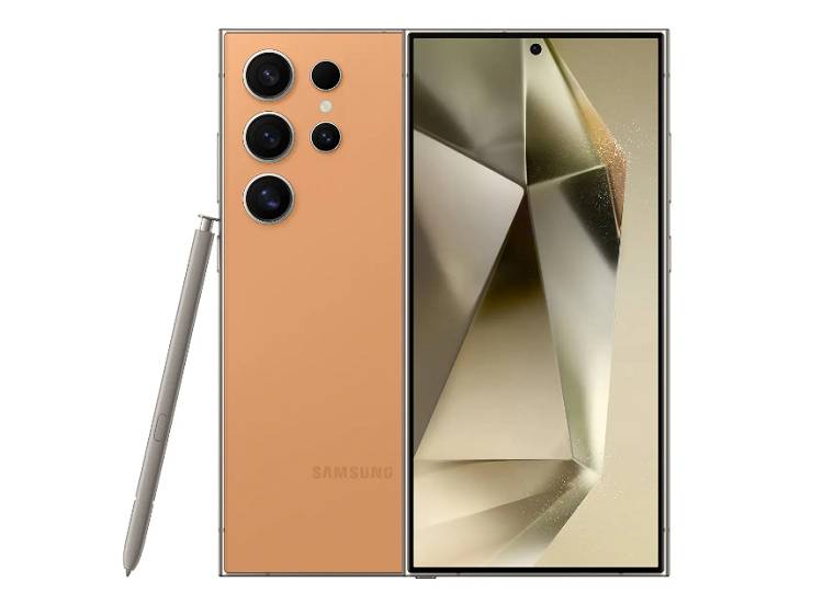 گلکسی S24 Ultra