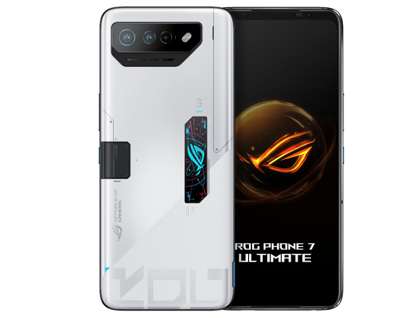 راهنمای خرید مودم فیبر نوری