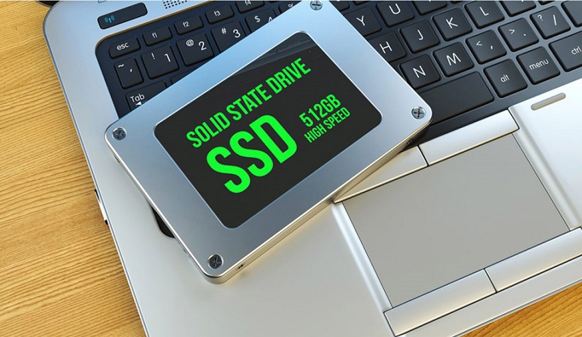 بهینهسازی نرمافزاری لپ تاپ