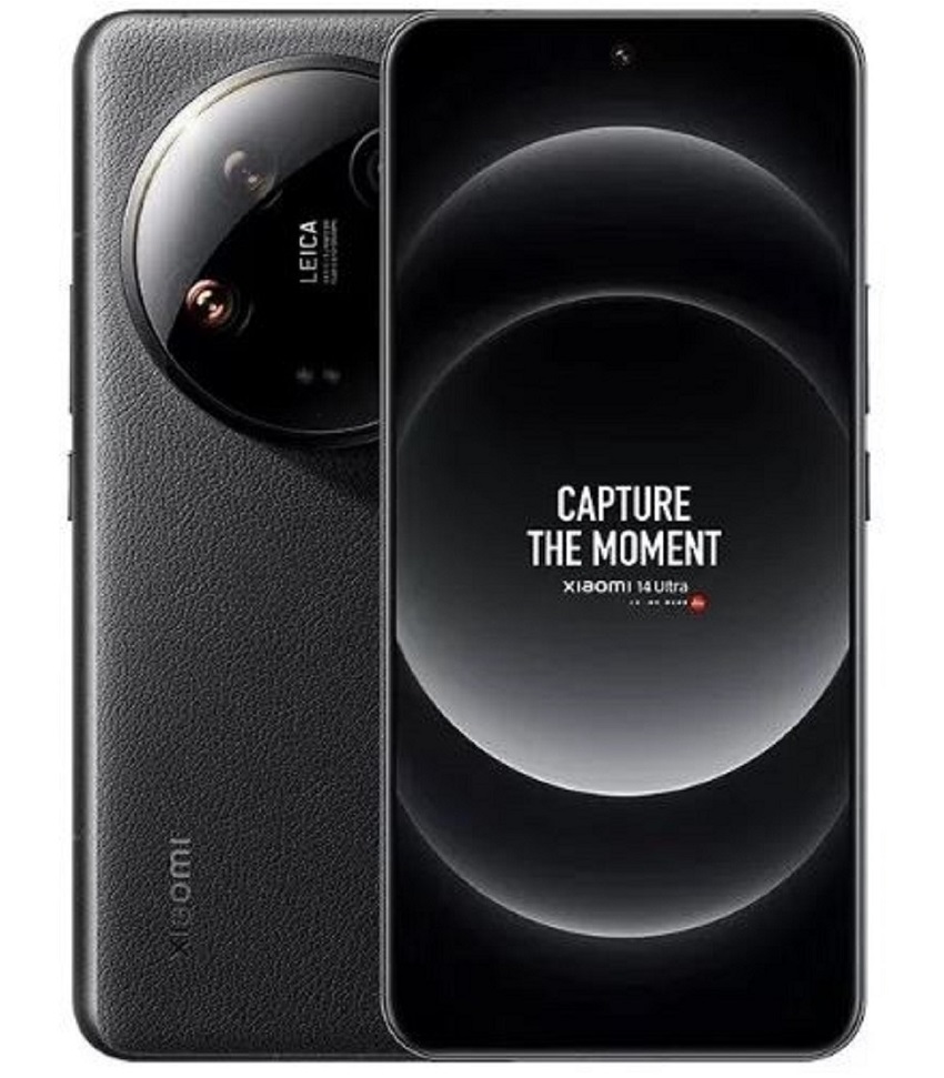 شیائومی 14 اولترا 5G
