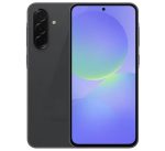 گوشی سامسونگ مدل 5G Galaxy A36 دو سیم کارت ظرفیت 128 گیگابایت و رم 8 گیگابایت - ویتنام - Image 2