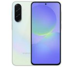 گوشی سامسونگ مدل 5G Galaxy A36 دو سیم کارت ظرفیت 128 گیگابایت و رم 8 گیگابایت - ویتنام - Image 4