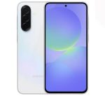 گوشی سامسونگ مدل 5G Galaxy A36 دو سیم کارت ظرفیت 128 گیگابایت و رم 8 گیگابایت - ویتنام - Image 3