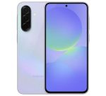 گوشی سامسونگ مدل 5G Galaxy A36 دو سیم کارت ظرفیت 128 گیگابایت و رم 8 گیگابایت - ویتنام - Image 5