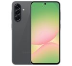 گوشی سامسونگ مدل Galaxy A56 دو سیم کارت ظرفیت 256 گیگابایت و رم 12 گیگابایت 5g-ویتنام (رجیستر شده) - Image 5