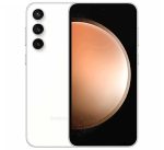 گوشی سامسونگ مدل Galaxy S23 FE دو سیم کارت ظرفیت 256 گیگابایت رم 8 گیگابایت - Image 2