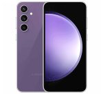 گوشی سامسونگ مدل Galaxy S23 FE دو سیم کارت ظرفیت 256 گیگابایت رم 8 گیگابایت - Image 7