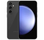 گوشی سامسونگ مدل Galaxy S23 FE دو سیم کارت ظرفیت 256 گیگابایت رم 8 گیگابایت - Image 6