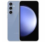 گوشی سامسونگ مدل Galaxy S23 FE دو سیم کارت ظرفیت 256 گیگابایت رم 8 گیگابایت - Image 5