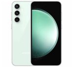 گوشی سامسونگ مدل Galaxy S23 FE دو سیم کارت ظرفیت 256 گیگابایت رم 8 گیگابایت - Image 4