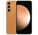 گوشی سامسونگ مدل Galaxy S23 FE دو سیم کارت ظرفیت 256 گیگابایت رم 8 گیگابایت - Image 3