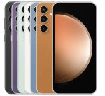 گوشی سامسونگ مدل Galaxy S23 FE دو سیم کارت ظرفیت 256 گیگابایت رم 8 گیگابایت - Image 8