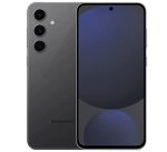 گوشی سامسونگ مدل S24 FE دو سیم کارت ظرفیت 256 گیگابایت و رم 8 گیگابایت 5g رجیستر شده - Image 2