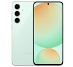 گوشی سامسونگ مدل S24 FE دو سیم کارت ظرفیت 256 گیگابایت و رم 8 گیگابایت 5g رجیستر شده - Image 3