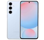 گوشی سامسونگ مدل S24 FE دو سیم کارت ظرفیت 256 گیگابایت و رم 8 گیگابایت 5g رجیستر شده - Image 6