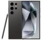 گوشی سامسونگ مدل Galaxy S24 Ultra دو سیم کارت ظرفیت 256 گیگابایت و رم 12 گیگابایت - ویتنام - Image 2