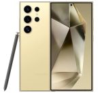 گوشی سامسونگ مدل Galaxy S24 Ultra دو سیم کارت ظرفیت 256 گیگابایت و رم 12 گیگابایت - ویتنام - Image 3