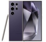 گوشی سامسونگ مدل Galaxy S24 Ultra دو سیم کارت ظرفیت 256 گیگابایت و رم 12 گیگابایت - ویتنام - Image 4