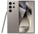 گوشی سامسونگ مدل Galaxy S24 Ultra دو سیم کارت ظرفیت 256 گیگابایت و رم 12 گیگابایت - ویتنام - Image 5