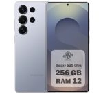 گوشی سامسونگ مدل Galaxy S25 Ultra دو سیم کارت ظرفیت 256 گیگابایت و رم 12 گیگابایت -ویتنام