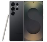 گوشی سامسونگ مدل Galaxy S25 Ultra دو سیم کارت ظرفیت 256 گیگابایت و رم 12 گیگابایت -ویتنام - Image 2