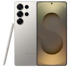 گوشی سامسونگ مدل Galaxy S25 Ultra دو سیم کارت ظرفیت 256 گیگابایت و رم 12 گیگابایت -ویتنام - Image 3