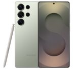 گوشی سامسونگ مدل Galaxy S25 Ultra دو سیم کارت ظرفیت 256 گیگابایت و رم 12 گیگابایت -ویتنام - Image 4