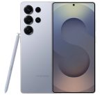 گوشی سامسونگ مدل Galaxy S25 Ultra دو سیم کارت ظرفیت 256 گیگابایت و رم 12 گیگابایت -ویتنام - Image 5