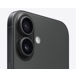 گوشی اپل مدل iphone 16 CH ظرفیت 256 گیگابایت نات اکتیو - Image 2