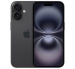 گوشی اپل مدل iphone 16 CH ظرفیت 256 گیگابایت نات اکتیو - Image 3