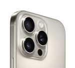 گوشی اپل iPhone 16 Pro MAX ZAA ظرفیت 256 گیگابایت نات اکتیو - Image 2