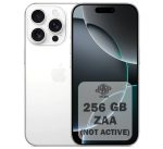 گوشی اپل iPhone 16 Pro ZAA ظرفیت 256 گیگابایت