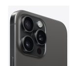 گوشی اپل iPhone 16 Pro MAX ZAA ظرفیت 512 گیگابایت - Image 2