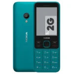 گوشی نوکیا مدل Nokia 150 FA