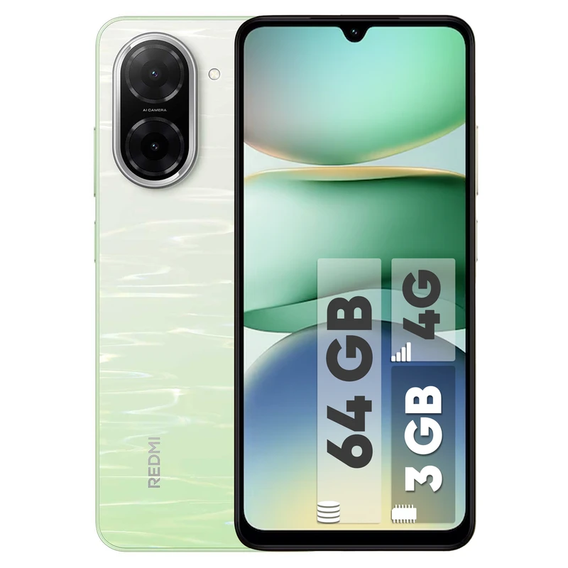 6335b69f80b92cfed983458a1d7cab2497f158bd_1748697740