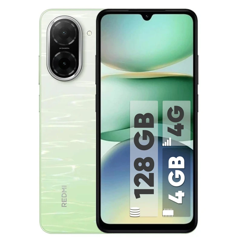 6c9d6f5d36234b06ba6c2514f3cf169f16f4ce30_1746520092