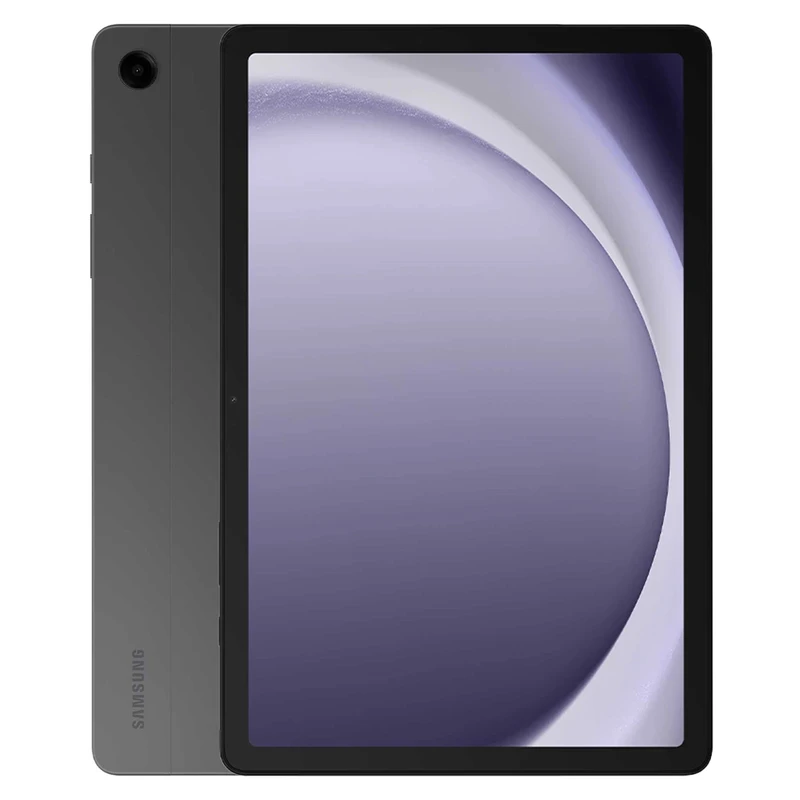 7852c3eae1811b3cc5e44914c60922b7431ccd55_1713857743