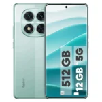 گوشی شیائومی مدل Redmi Note 14 Pro 5G دو سیم کارت ظرفیت 512 گیگابایت و رم 12 گیگابایت