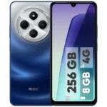 گوشی شیائومی Redmi 14C دو سیم‌کارت 256 گیگابایت با رم 8 گیگابایت