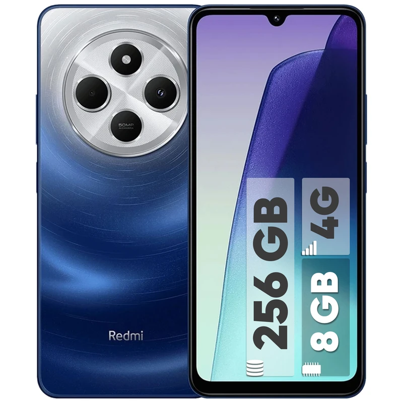 7fc4f49f20a6bf1dac05992a1ed9cdfbe66d63f0_1737877942