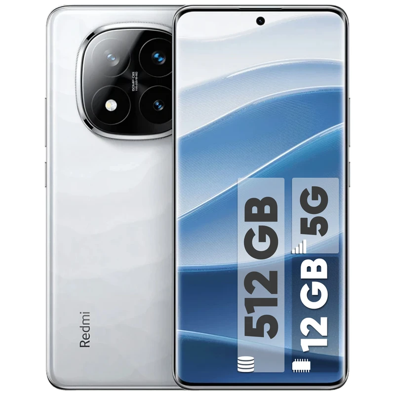 94f47ca3174d6b449d8bd69a354d321ac0f2fb8d_1738135885