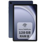 تبلت سامسونگ مدل Galaxy Tab A9 Plus، ظرفیت 128 گیگابایت و رم 8 گیگابایت