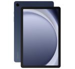 تبلت سامسونگ مدل Galaxy Tab A9 Plus، ظرفیت 64 گیگابایت و رم 4 گیگابایت - Image 2