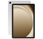 تبلت سامسونگ مدل Galaxy Tab A9 Plus، ظرفیت 64 گیگابایت و رم 4 گیگابایت - Image 3