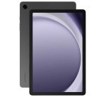 تبلت سامسونگ مدل Galaxy Tab A9 Plus، ظرفیت 64 گیگابایت و رم 4 گیگابایت - Image 4