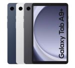 تبلت سامسونگ مدل Galaxy Tab A9 Plus، ظرفیت 64 گیگابایت و رم 4 گیگابایت - Image 5