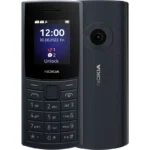 گوشی نوکیا مدل Nokia 110 Fa