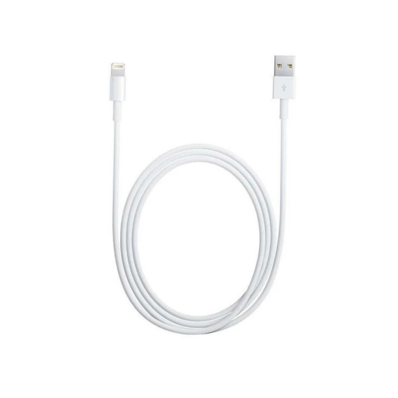 ede14c58260f27a767c60e39cb13593a61df781a_1655502737