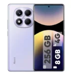 گوشی شیائومی مدل Redmi Note 14 Pro  دو سیم کارت ظرفیت 256 گیگابایت و رم 8 گیگابایت